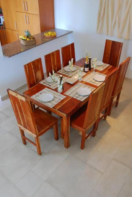 Sea Breeze House Ericeira - Ribeira Dilhas Beach Экстерьер фото